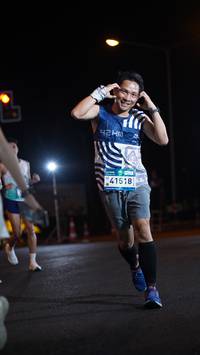 BIB: 41518
                            <button type="button" onclick="openModal(23113478)" class="btn btn-primary btn-sm float-right btn-popup" data-toggle="modal" data-target=".modal-high-quality">
                        <i class="fas fa-shopping-cart"></i> Add to Cart
                    </button>
                                            <button type="button" onclick="isThisMe(23113478, true)" class="btn btn-success btn-sm float-right btn-popup btn-isme hidden" data-toggle="tooltip" data-placement="bottom" title="นี่คือรูปของคุณใช่ไหม คลิกที่นี่เพื่อเอาเข้าอัลบั้ม">
                        <i class="fas fa-plus"></i> Add to album
                    </button>
                    <button type="button" onclick="isThisMe(23113478, false)" class="btn btn-warning btn-sm float-right btn-popup btn-isnotme hidden">
                        <i class="fas fa-ban"></i> Remove from album
                    </button>